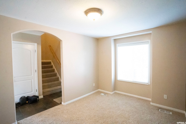 1192 N 780 W, Clinton, UT 84015 — photo 5
