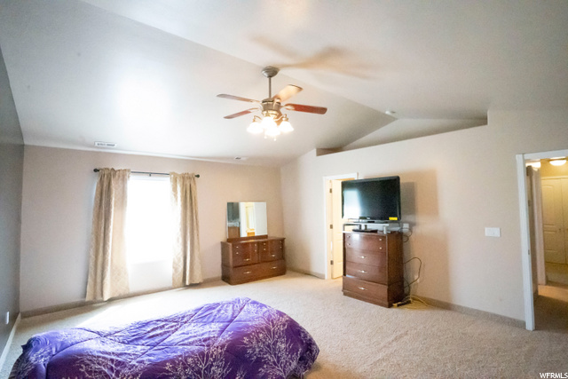 1192 N 780 W, Clinton, UT 84015 — photo 11