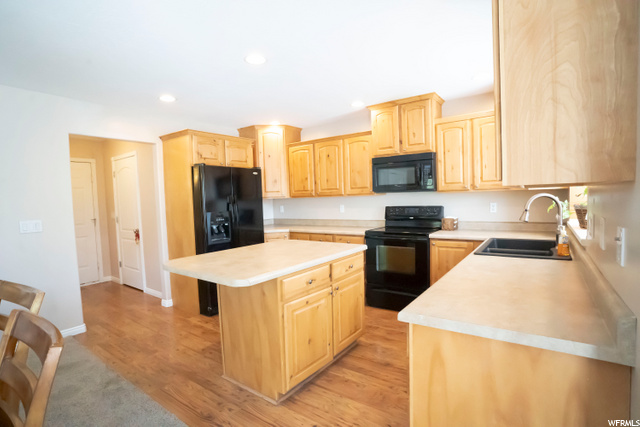 1192 N 780 W, Clinton, UT 84015 — photo 7