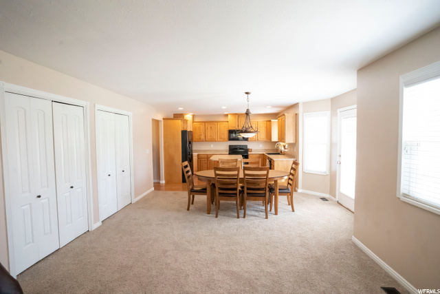 1192 N 780 W, Clinton, UT 84015 — photo 9
