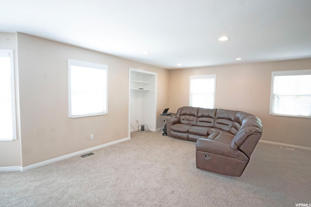 1192 N 780 W, Clinton, UT 84015 — photo 10