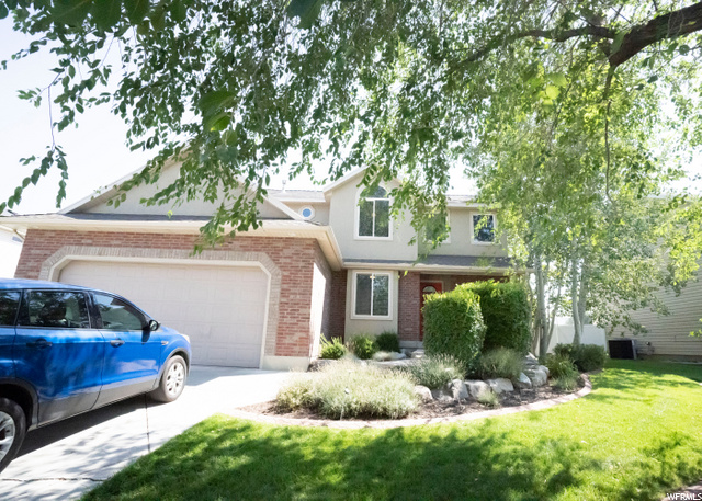 1192 N 780 W, Clinton, UT 84015 — photo 2