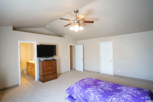 1192 N 780 W, Clinton, UT 84015 — photo 12