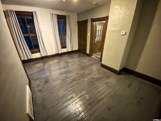 2011 S Orchard Ave E, Ogden, UT 84401 — photo 7