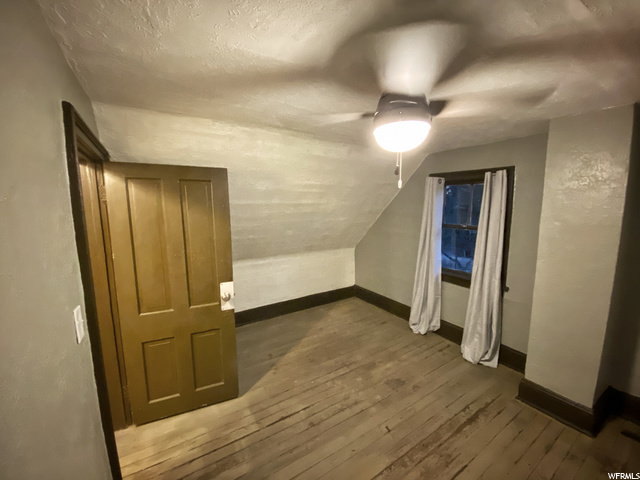 2011 S Orchard Ave E, Ogden, UT 84401 — photo 9
