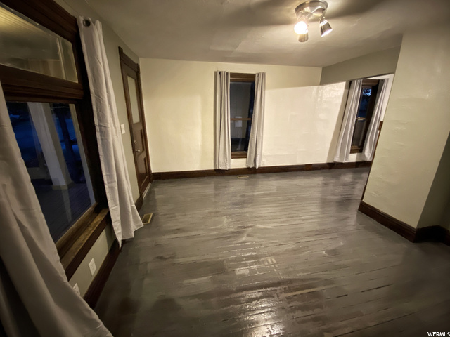 2011 S Orchard Ave E, Ogden, UT 84401 — photo 8
