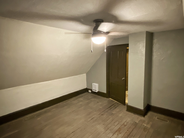 2011 S Orchard Ave E, Ogden, UT 84401 — photo 12
