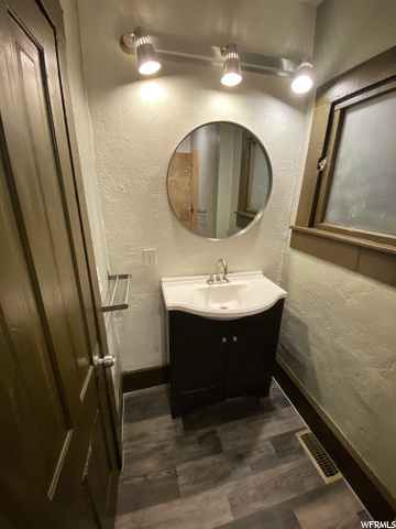 2011 S Orchard Ave E, Ogden, UT 84401 — photo 5