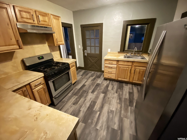 2011 S Orchard Ave E, Ogden, UT 84401 — photo 4
