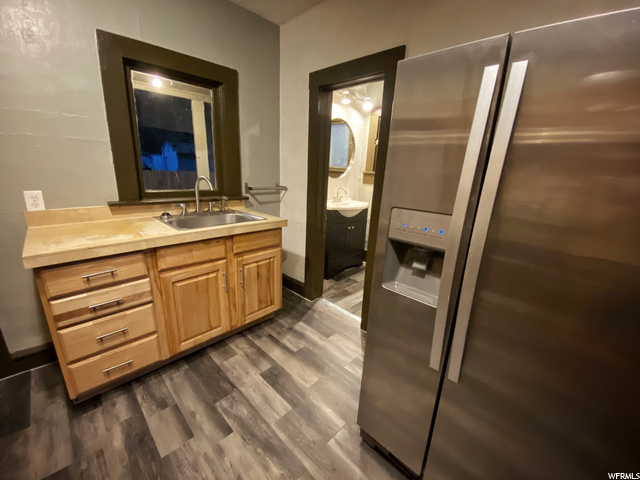 2011 S Orchard Ave E, Ogden, UT 84401 — photo 2