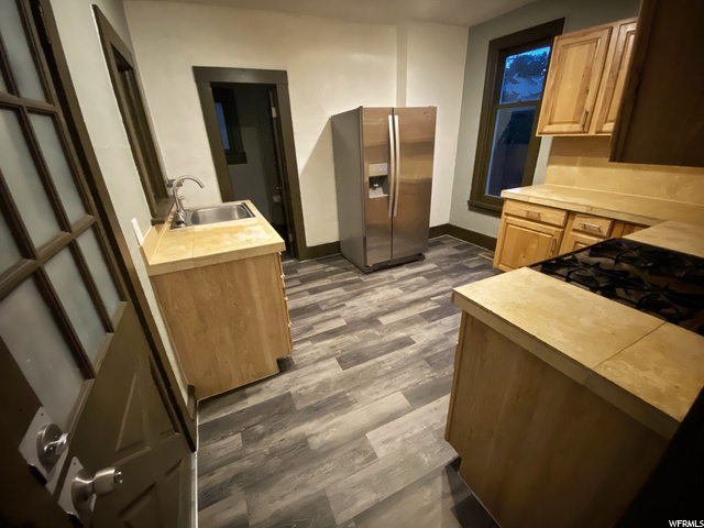 2011 S Orchard Ave E, Ogden, UT 84401 — photo 3