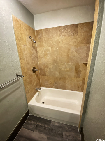 2011 S Orchard Ave E, Ogden, UT 84401 — photo 6