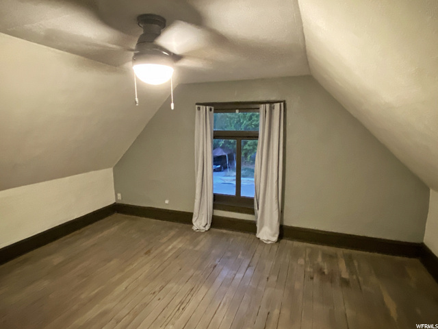 2011 S Orchard Ave E, Ogden, UT 84401 — photo 11