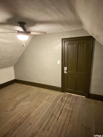 2011 S Orchard Ave E, Ogden, UT 84401 — photo 10