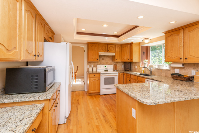 1210 N 3150 E, Layton, UT 84040 — photo 5