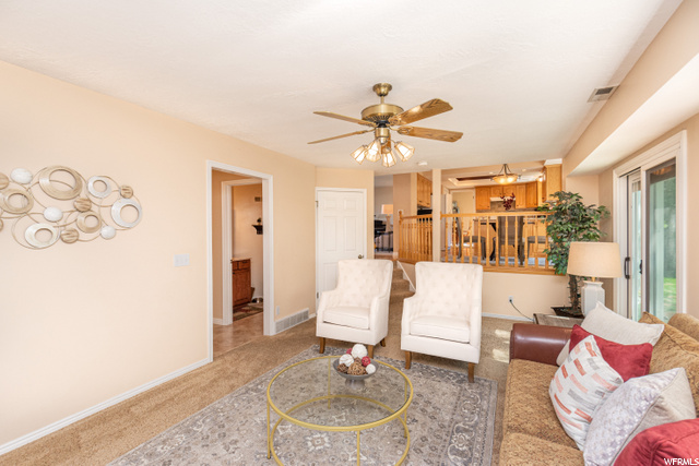 1210 N 3150 E, Layton, UT 84040 — photo 11