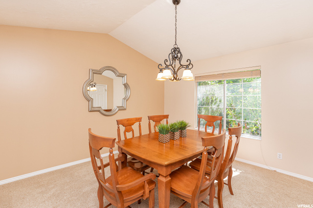 1210 N 3150 E, Layton, UT 84040 — photo 9