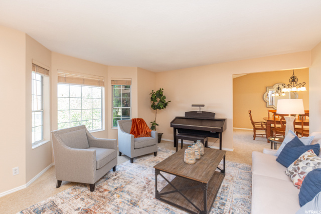 1210 N 3150 E, Layton, UT 84040 — photo 3