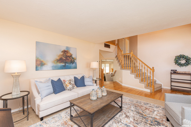 1210 N 3150 E, Layton, UT 84040 — photo 4