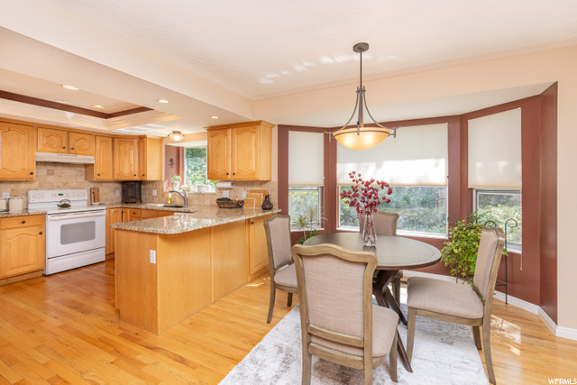 1210 N 3150 E, Layton, UT 84040 — photo 7