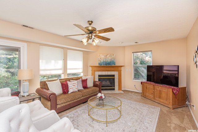 1210 N 3150 E, Layton, UT 84040 — photo 12