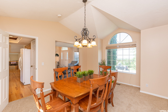 1210 N 3150 E, Layton, UT 84040 — photo 10