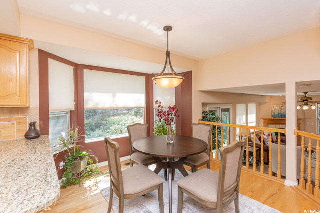 1210 N 3150 E, Layton, UT 84040 — photo 8
