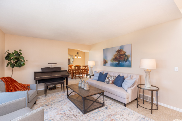 1210 N 3150 E, Layton, UT 84040 — photo 2