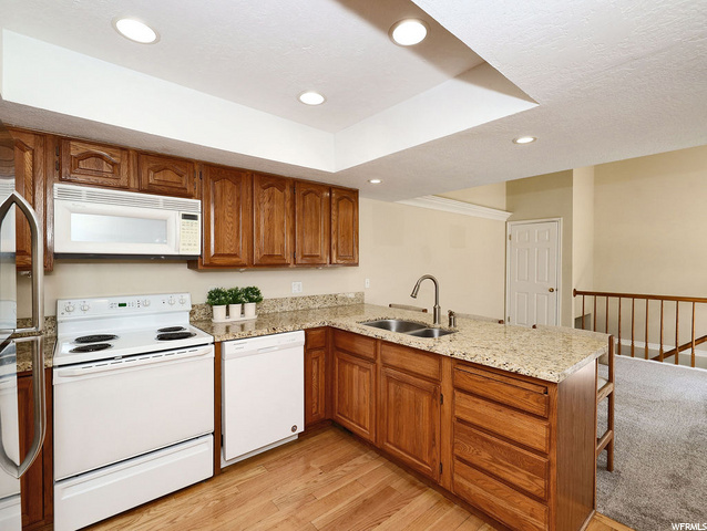 6954 S 880 E, Midvale, UT 84047 — photo 10