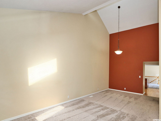 6954 S 880 E, Midvale, UT 84047 — photo 6