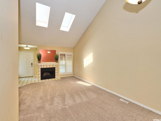6954 S 880 E, Midvale, UT 84047 — photo 3