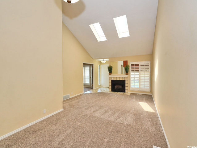 6954 S 880 E, Midvale, UT 84047 — photo 4