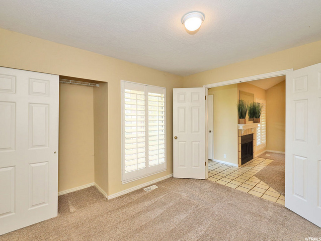 6954 S 880 E, Midvale, UT 84047 — photo 7