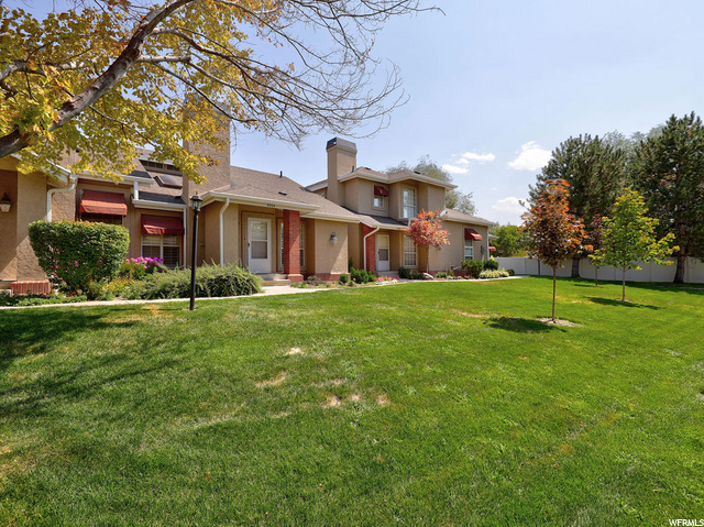 6954 S 880 E, Midvale, UT 84047 — photo 2