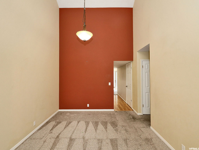 6954 S 880 E, Midvale, UT 84047 — photo 5