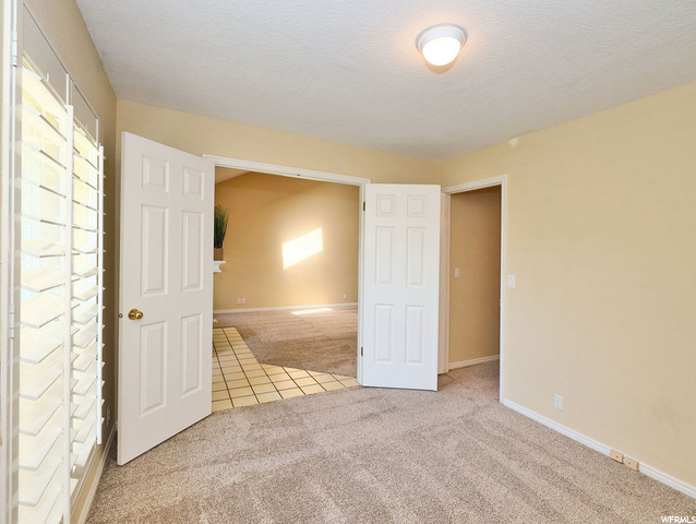6954 S 880 E, Midvale, UT 84047 — photo 8