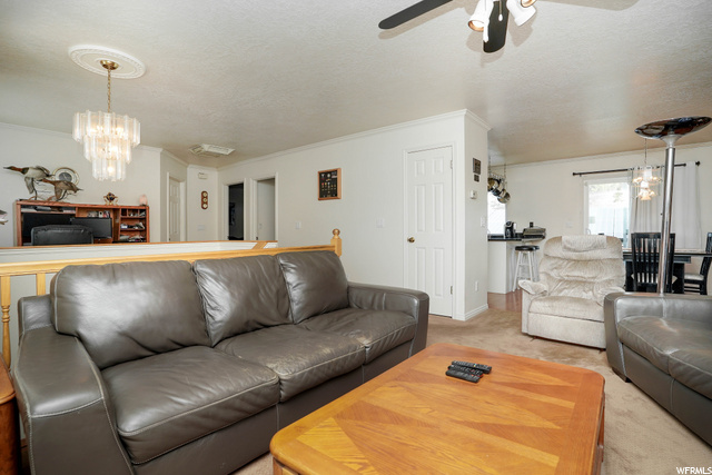 729 S 825 E, Layton, UT 84041 — photo 7