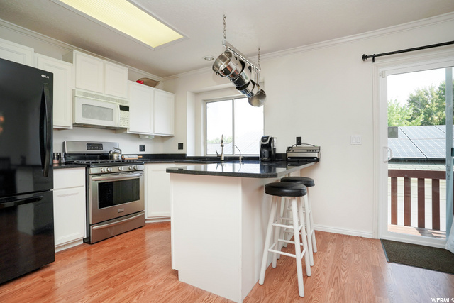 729 S 825 E, Layton, UT 84041 — photo 9