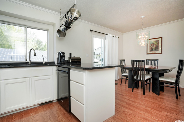 729 S 825 E, Layton, UT 84041 — photo 11