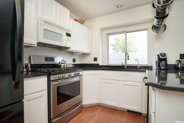 729 S 825 E, Layton, UT 84041 — photo 10