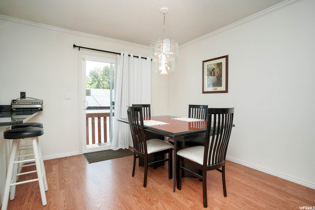 729 S 825 E, Layton, UT 84041 — photo 12