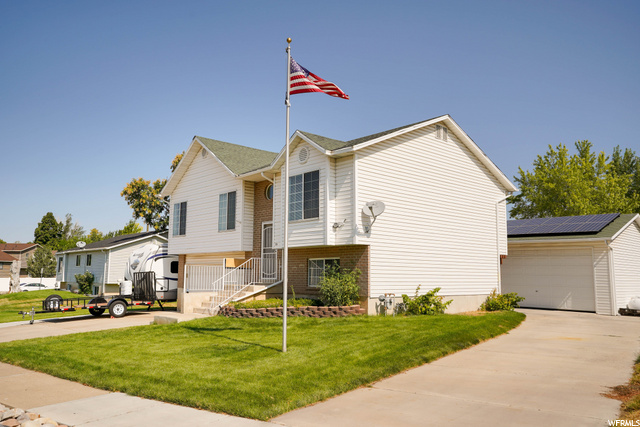 729 S 825 E, Layton, UT 84041 — photo 3