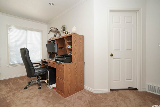 729 S 825 E, Layton, UT 84041 — photo 8