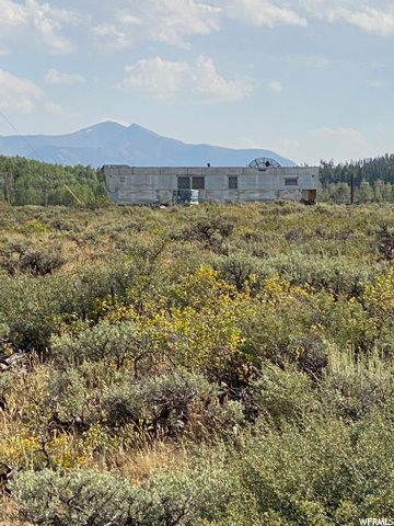 11 Lancer #11, Coalville, UT 84017 — photo 3
