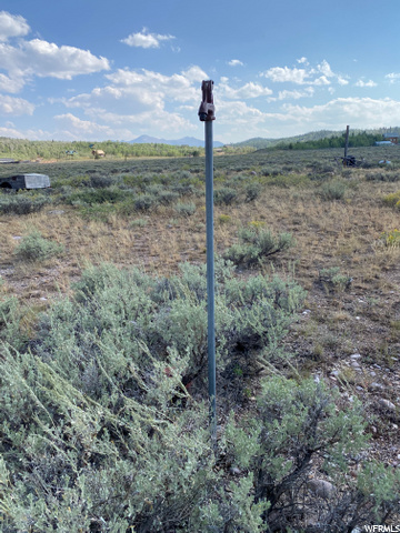 11 Lancer #11, Coalville, UT 84017 — photo 8