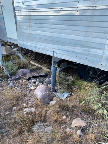 11 Lancer #11, Coalville, UT 84017 — photo 9
