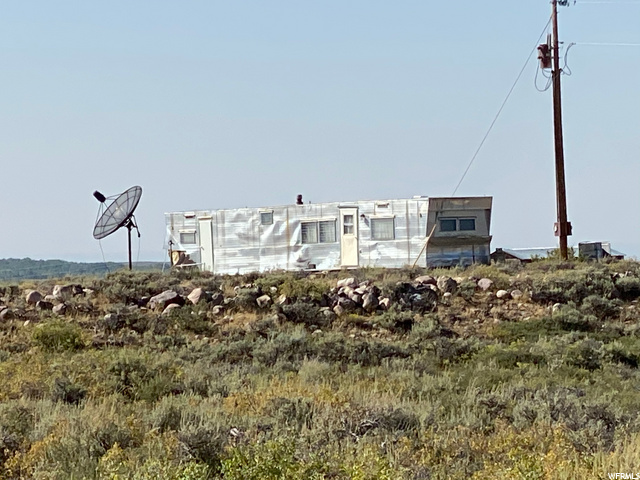 11 Lancer #11, Coalville, UT 84017 — photo 10