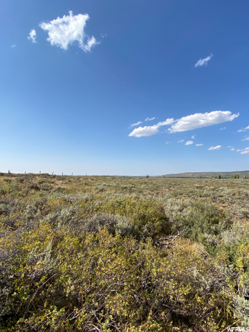 11 Lancer #11, Coalville, UT 84017 — photo 4