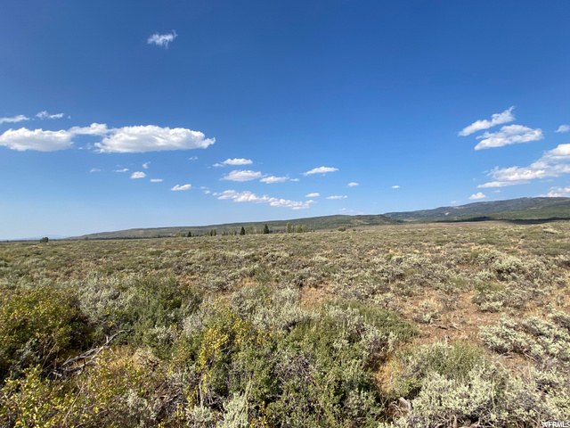 11 Lancer #11, Coalville, UT 84017 — photo 2