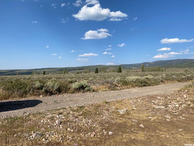 11 Lancer #11, Coalville, UT 84017 — photo 7